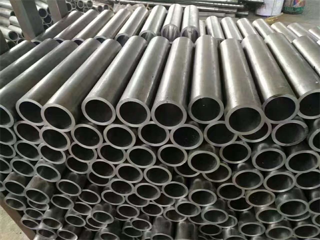 达拉特30CrMo精密无缝钢管